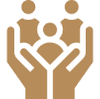 Family Law