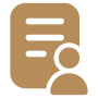 Inheritance Law