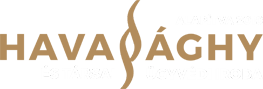 Havas-Sághy és Társai Ügyvédi Iroda