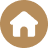 Address