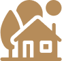Real Estate Law