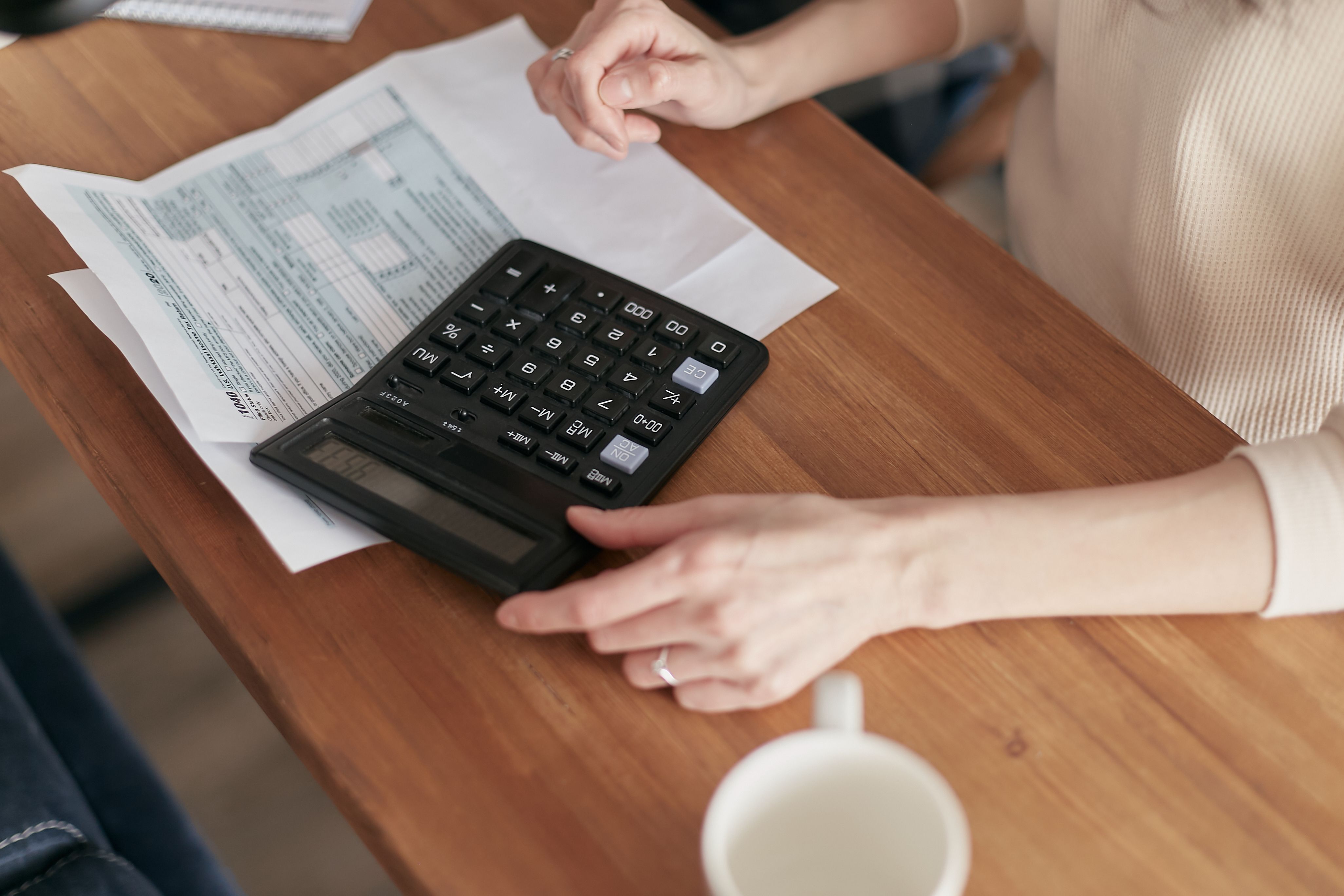 Which Legal Arrangement Allows the Acquisition of Real Estate at the Most Favorable Transfer Tax Cost?