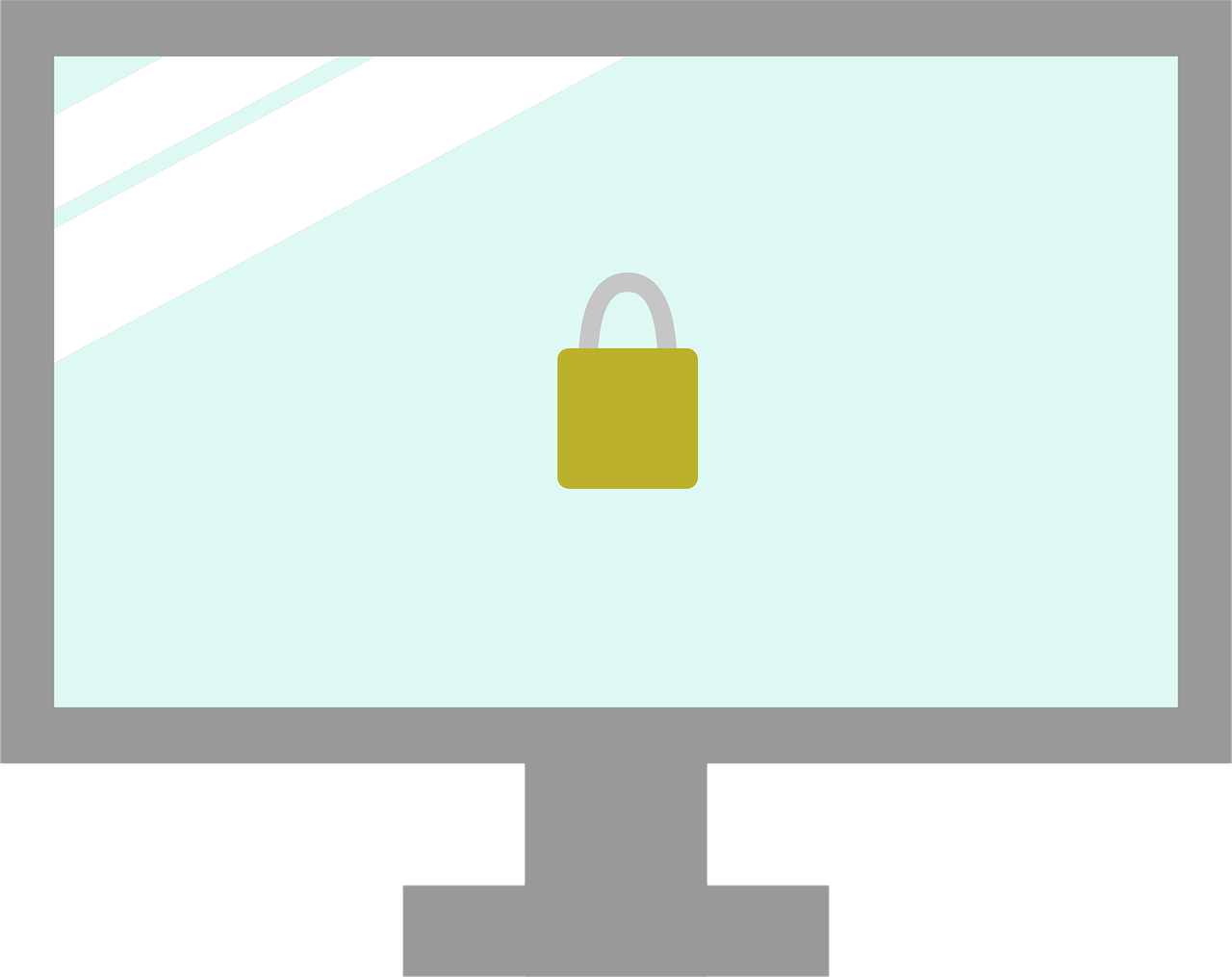 Our Expert Partner for the Investigation of IT Incidents and Digital Devices: Biztonság Akadémia (Security Academy)