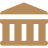 Bank #1