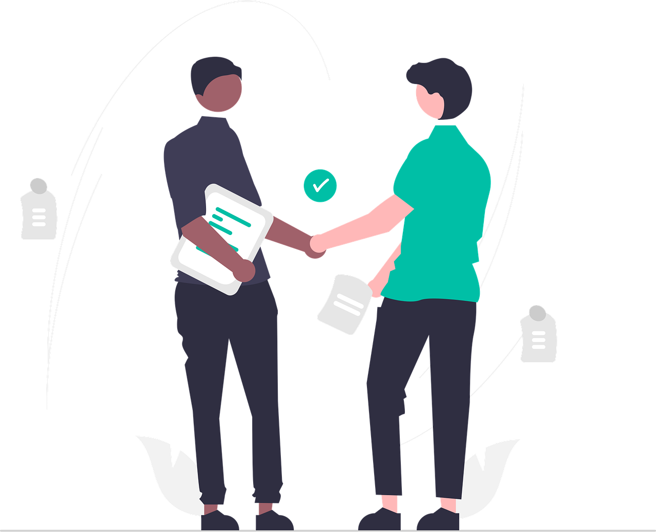 Division of Increase in Assets Between Cohabiting Partners and Allocation of Residential Use in Current Hungarian Legal Practice Division of Increase in Assets Between Cohabiting Partners and Allocation of Residential Use in Current Hungarian Legal Practice