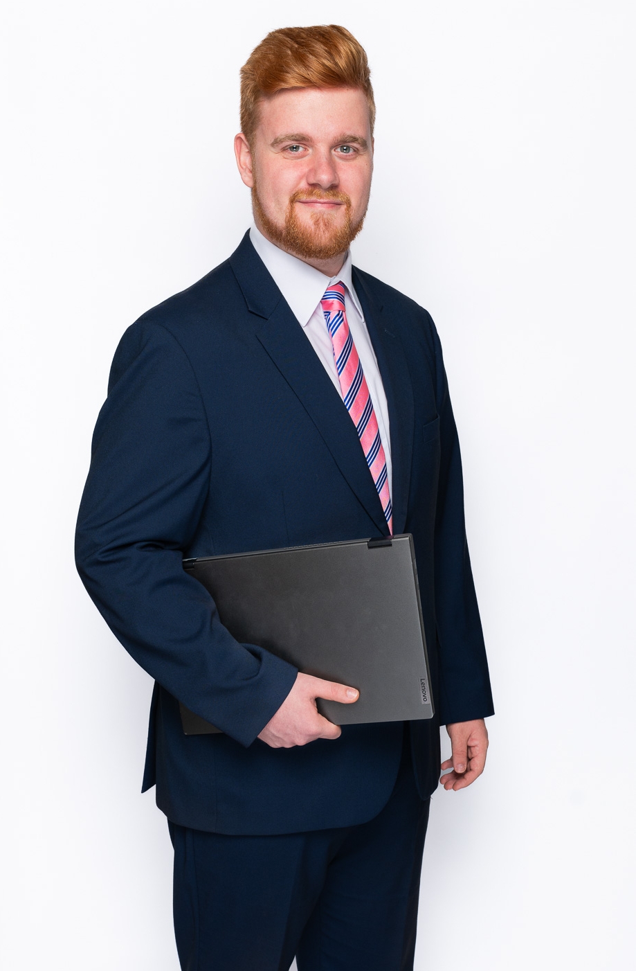 Dr. Márton Sajósi Dr. Márton Sajósi