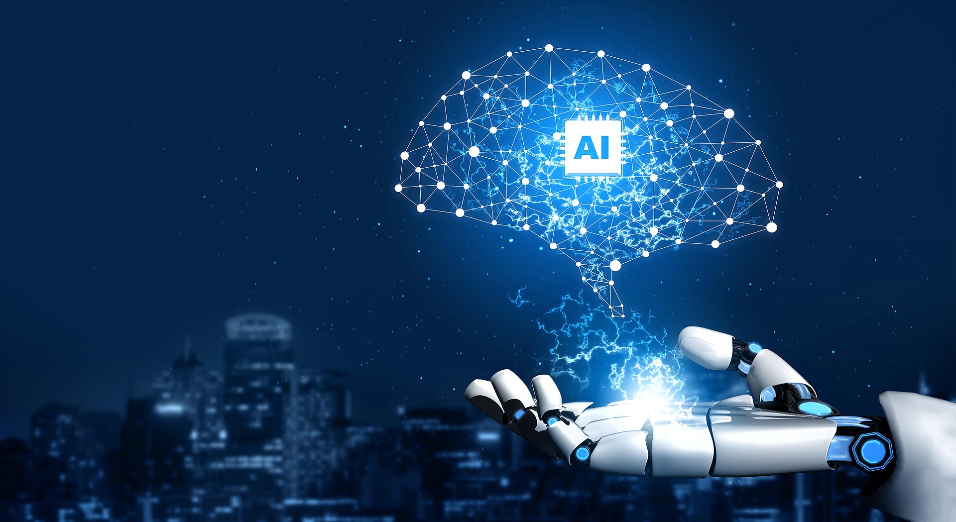 EU Artificial Intelligence Act EU Artificial Intelligence Act